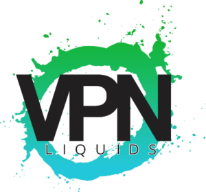 Vpn Logo Vapor Technology Association