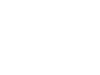 Vapor Technology Association
