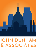 John Dunham & Associates 