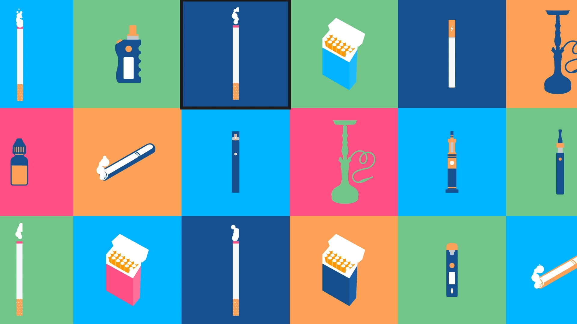 Unraveling FDA Decisions: A Threat to Public Health or Playing Favorites? | Vapor Technology Association Unraveling FDA Decisions: A Threat to Public Health or Playing Favorites? | Vapor Technology Association