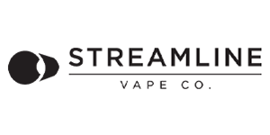 Streamline-Vape-Co.-logo-2